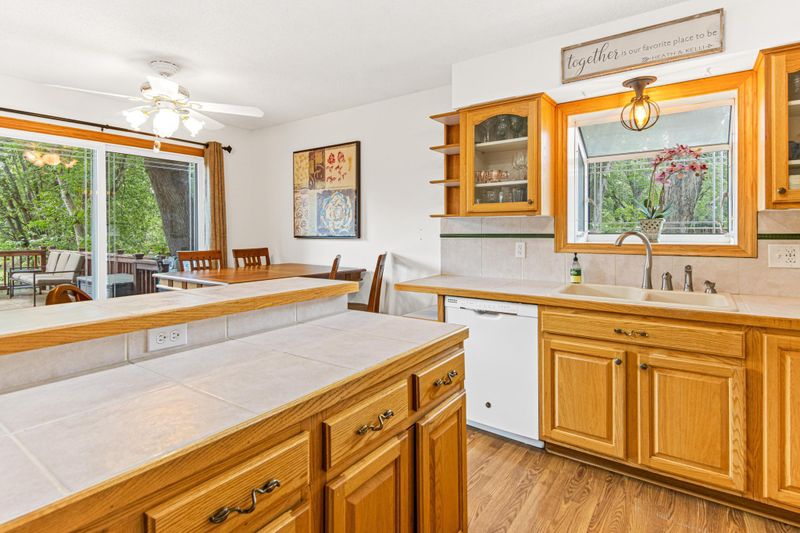 9585 98th Pl N, Maple Grove, MN 55369