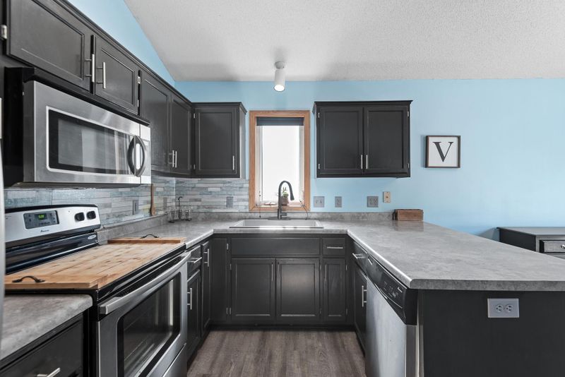1005 Walnut St, Farmington, MN 55024