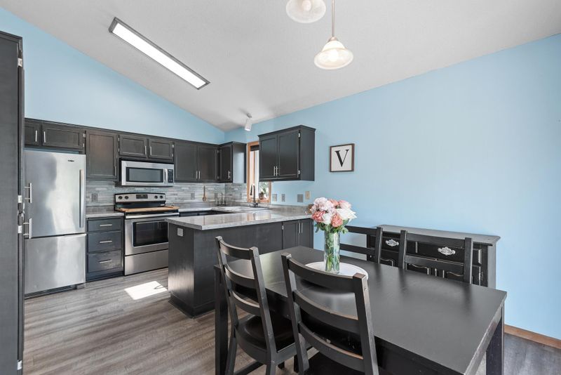 1005 Walnut St, Farmington, MN 55024