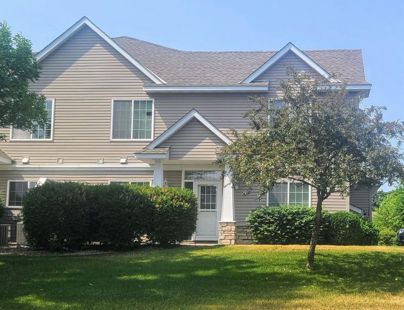 15388 Sodium St NW, Ramsey, MN 55303