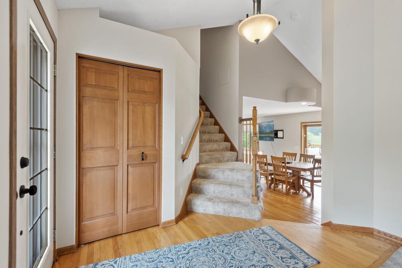 13669 43rd St NE, Saint Michael, MN 55376