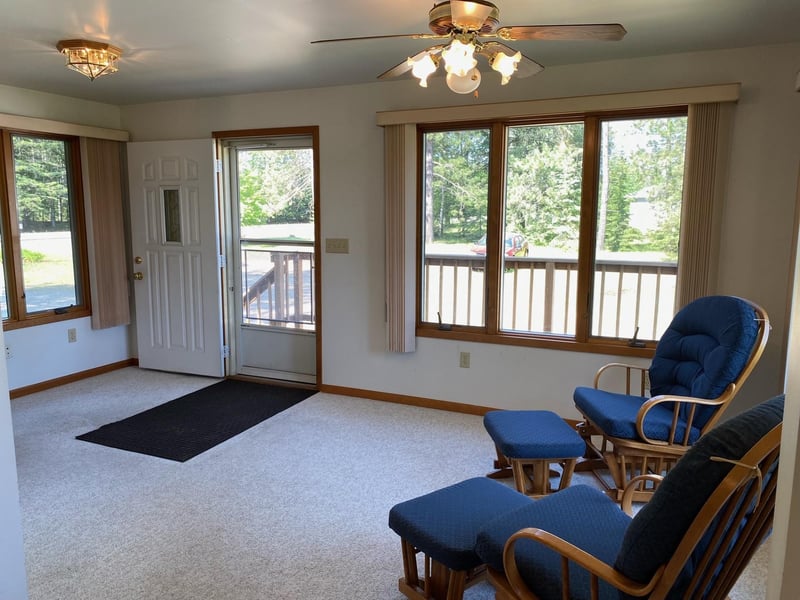 6473 Heritage Trl, Gilbert, MN 55741