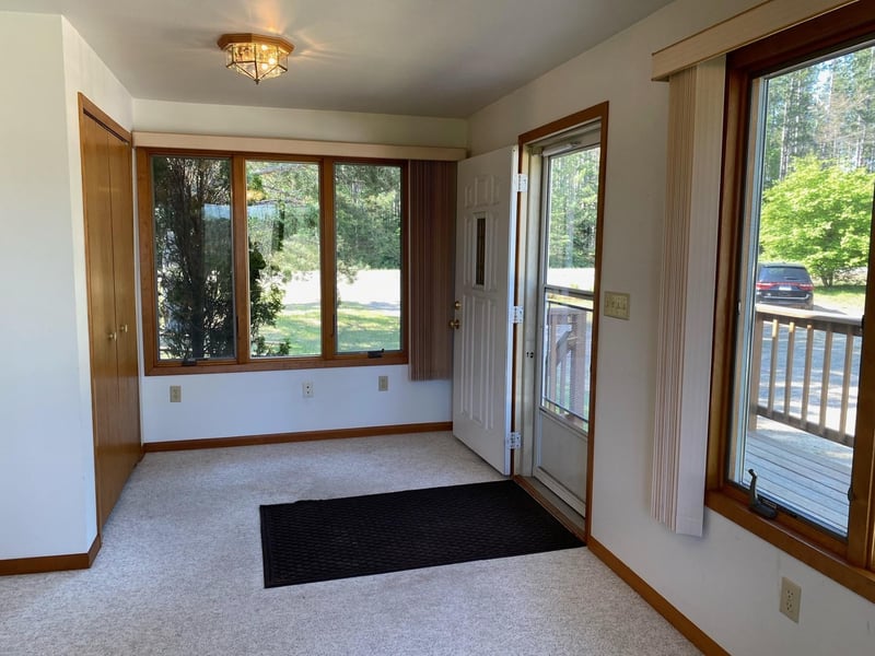 6473 Heritage Trl, Gilbert, MN 55741