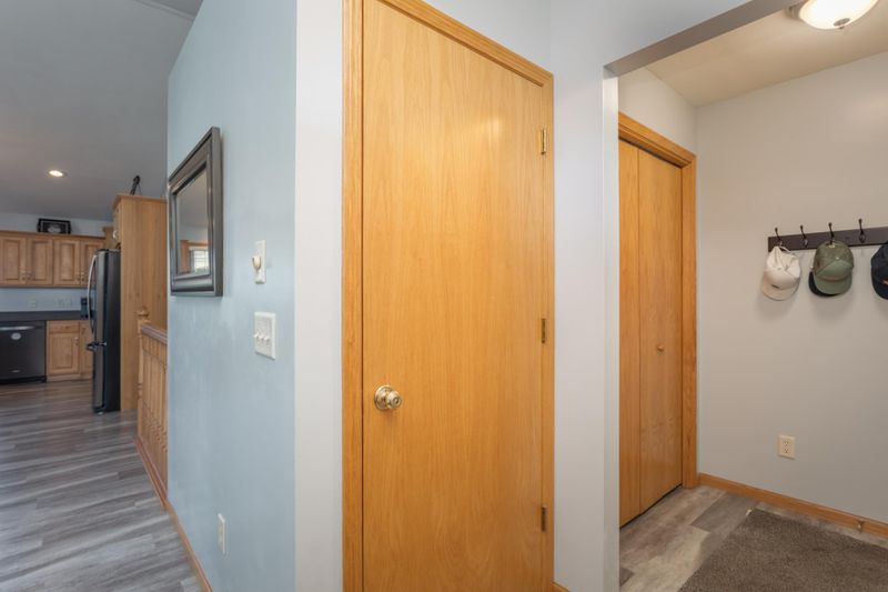 602 W Queen St, Osakis, MN 56360