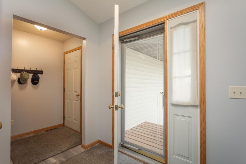 602 W Queen St, Osakis, MN 56360
