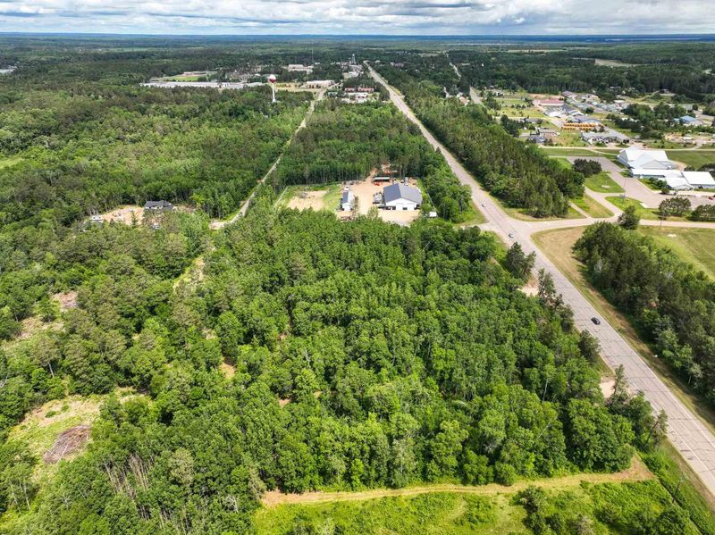 Tbd Patriot Ave Lot 3, Pequot Lakes, MN 56472