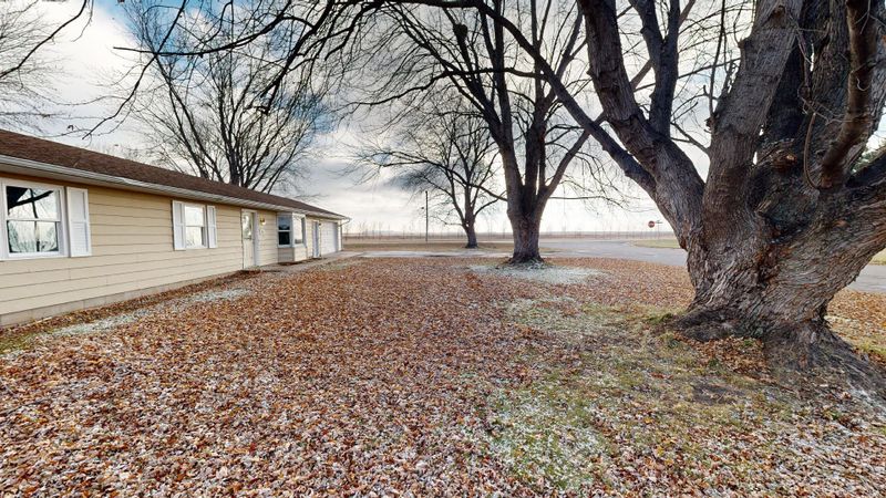 205 5th St NW, Pennock, MN 56279