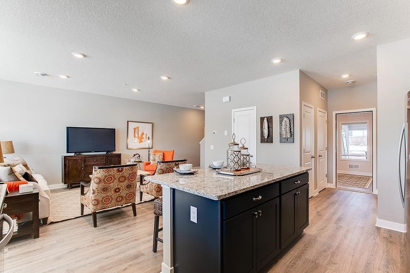 6585 Genevieve Trl S, Cottage Grove, MN 55016