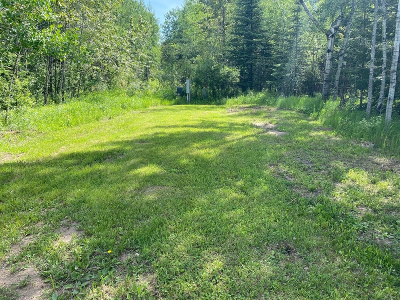 224 Leeds Rd, Hoyt Lakes, MN 55750