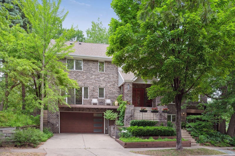 3300 Saint Paul Ave, Minneapolis, MN 55416