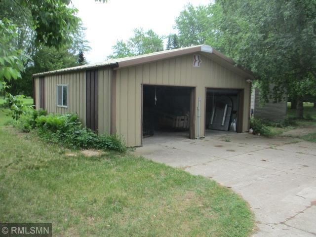 30222 Oak Ave, Aitkin, MN 56431
