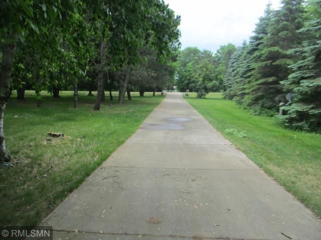 30222 Oak Ave, Aitkin, MN 56431