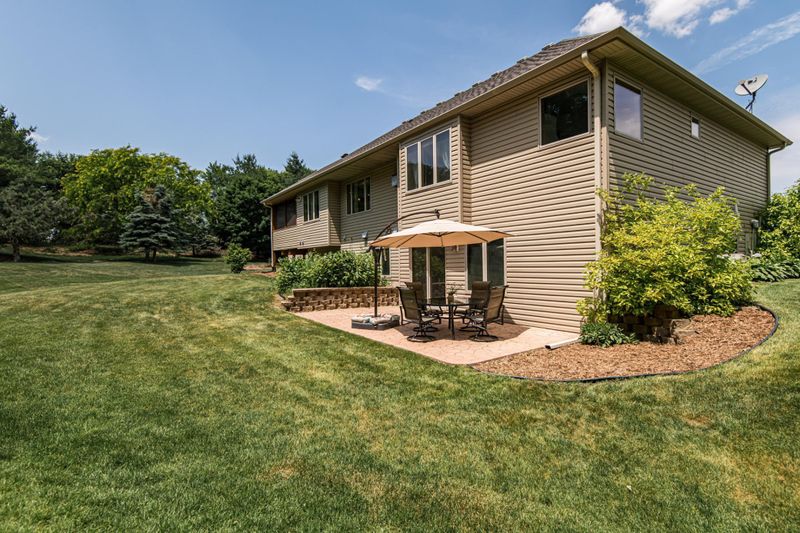 4601 Windslow Ln NW, Rochester, MN 55901