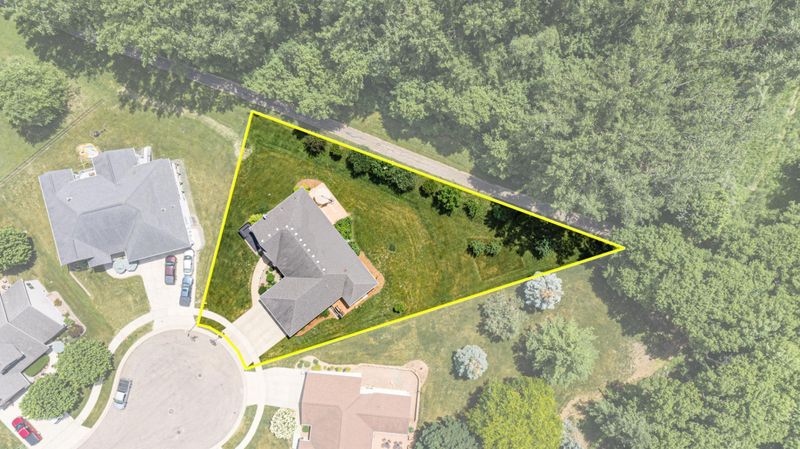 4601 Windslow Ln NW, Rochester, MN 55901