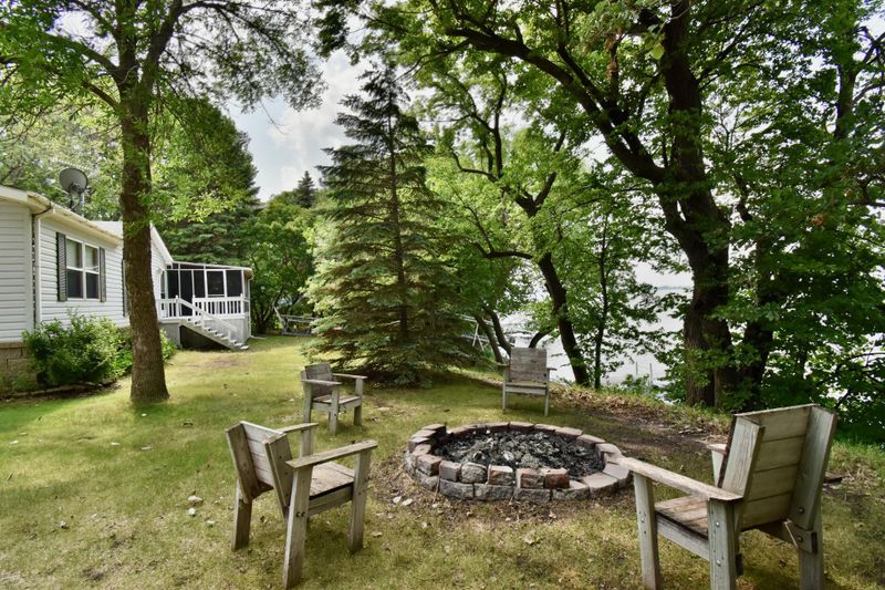29347 Ashby Estates Rd E, Ashby, MN 56309