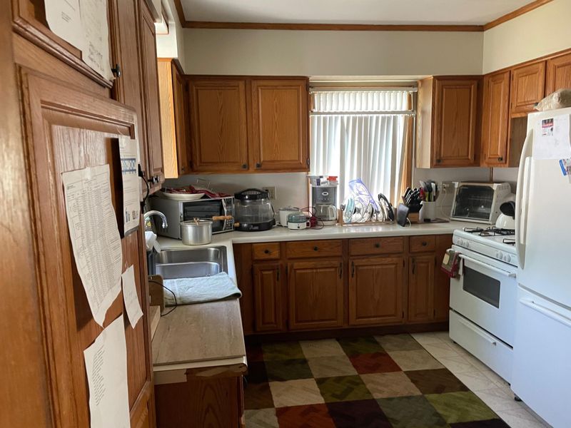3446 Sheridan Ave N, Minneapolis, MN 55412