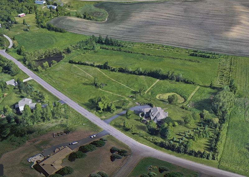 Lot 2 Block1 Suko, Loretto, MN 55357