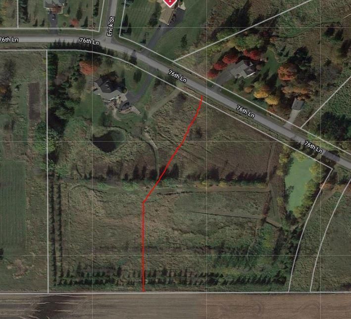 Lot 2 Block1 Suko, Loretto, MN 55357