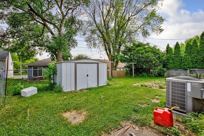 912 Victoria St, Fairmont, MN 56031
