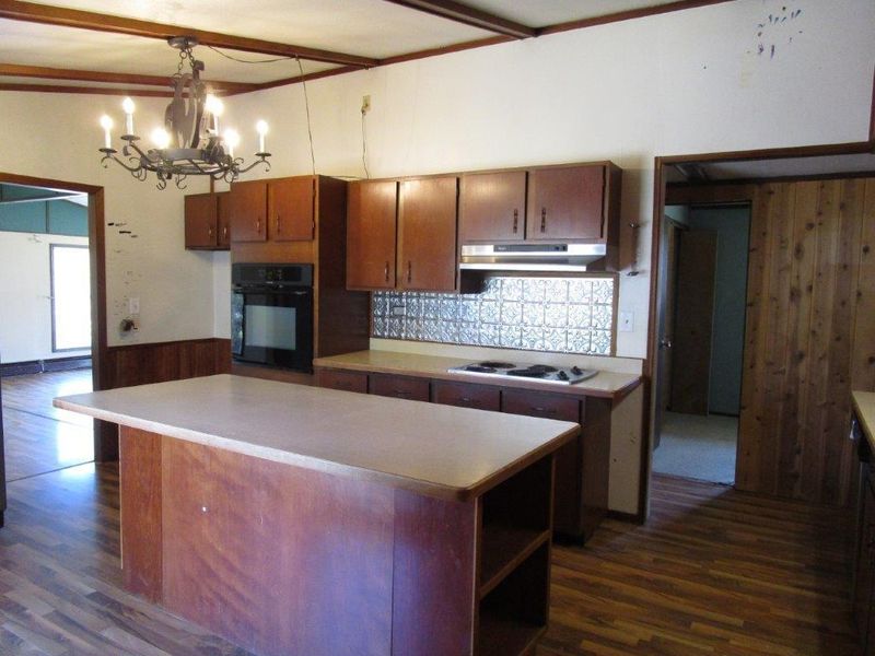 1627 308th Ave, Frederic, WI 54837