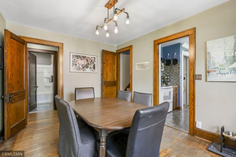 1245 E Main St, Mankato, MN 56001