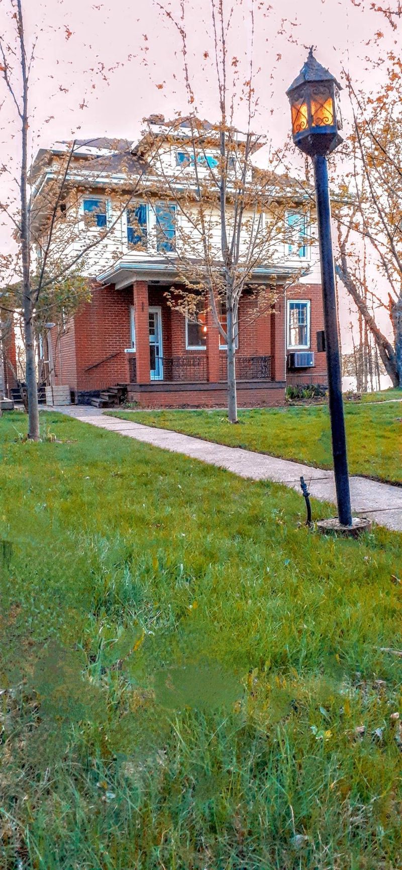 2935 S Wadena Ave, Superior, WI 54880