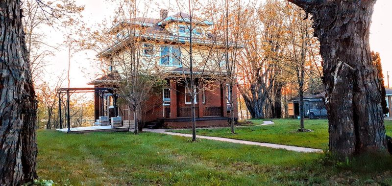 2935 S Wadena Ave, Superior, WI 54880