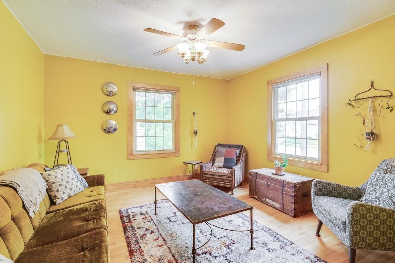 339 24th St S, La Crosse, WI 54601