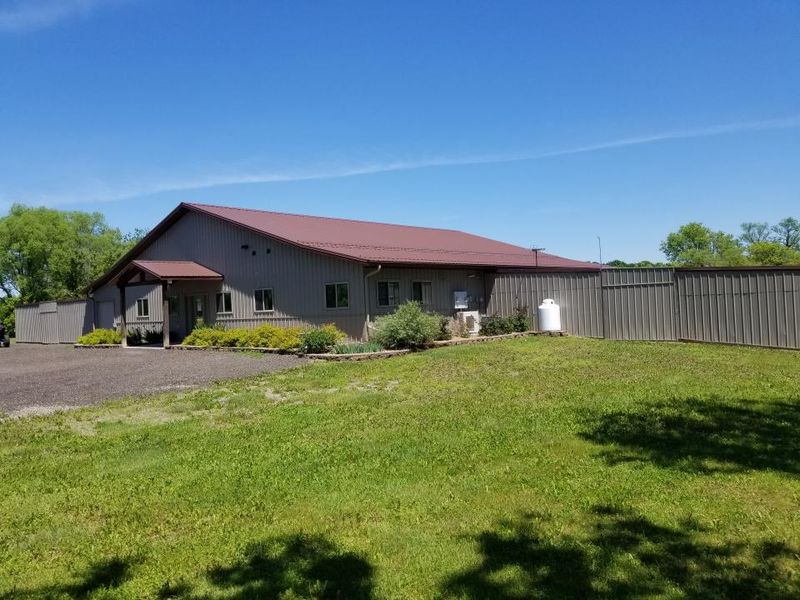 1120 County Road 46, Clearwater, MN 55320