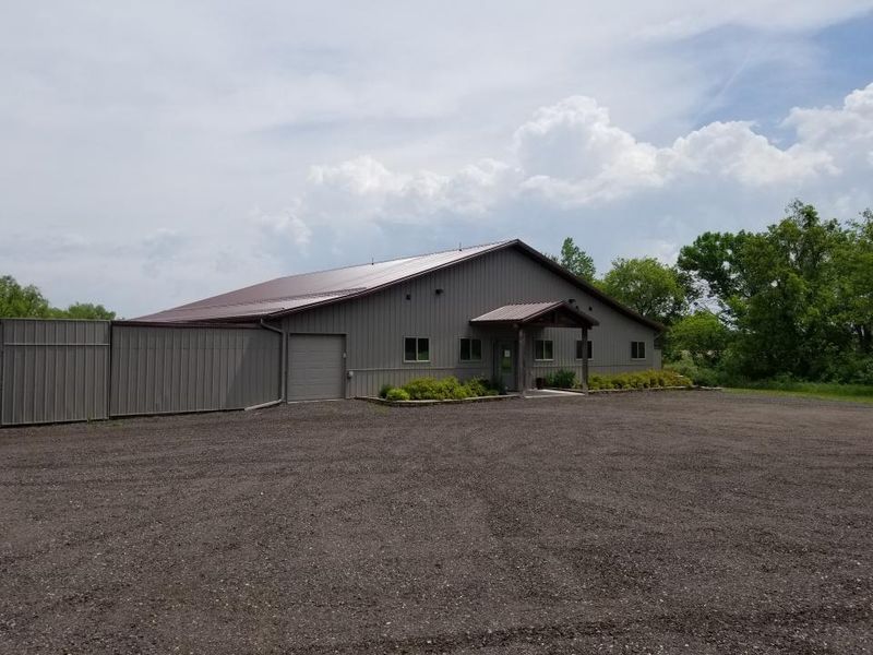 1120 County Road 46, Clearwater, MN 55320