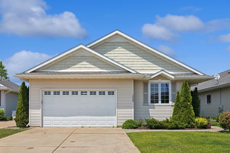 1008 Harvest Way, Lake City, MN 55041