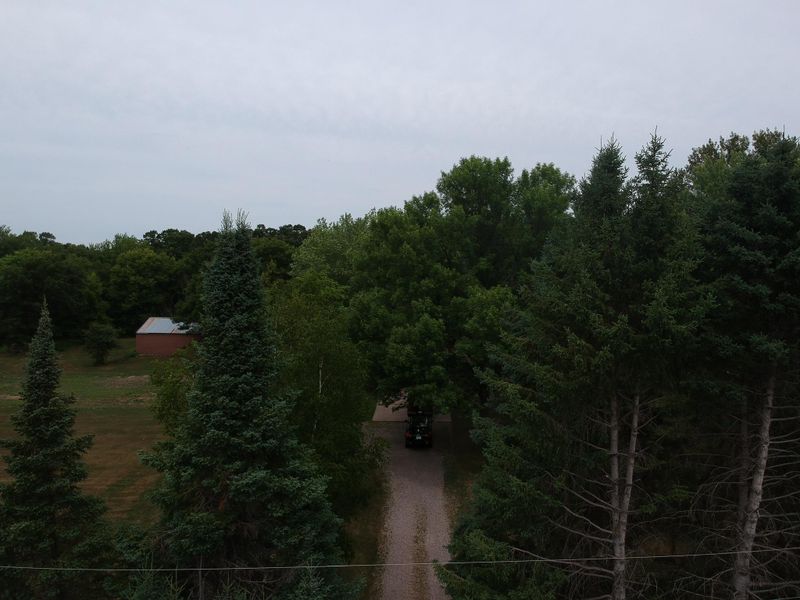 2925 256th Ave NW, Isanti, MN 55040