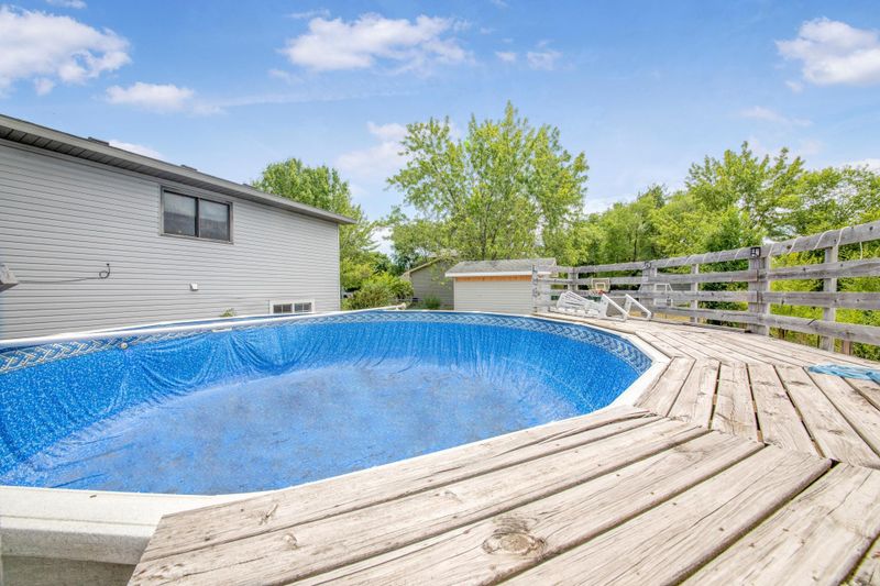 3220 Lake View Ln, Big Lake, MN 55309