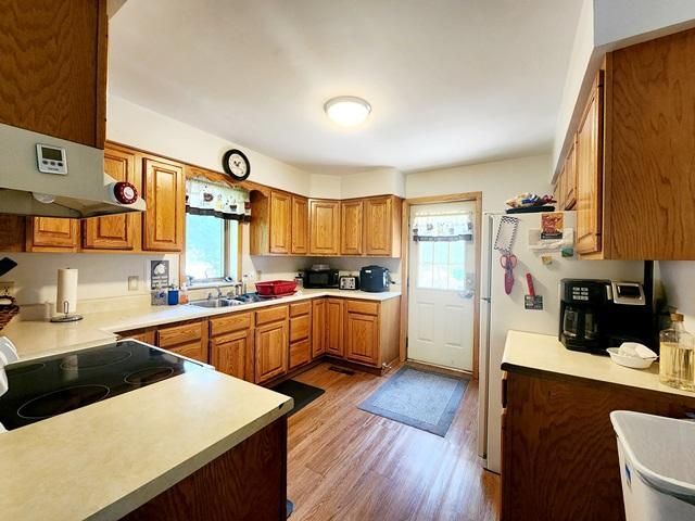 1107 River Rd, Grand Rapids, MN 55744