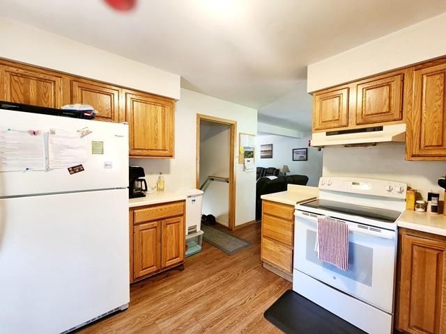 1107 River Rd, Grand Rapids, MN 55744