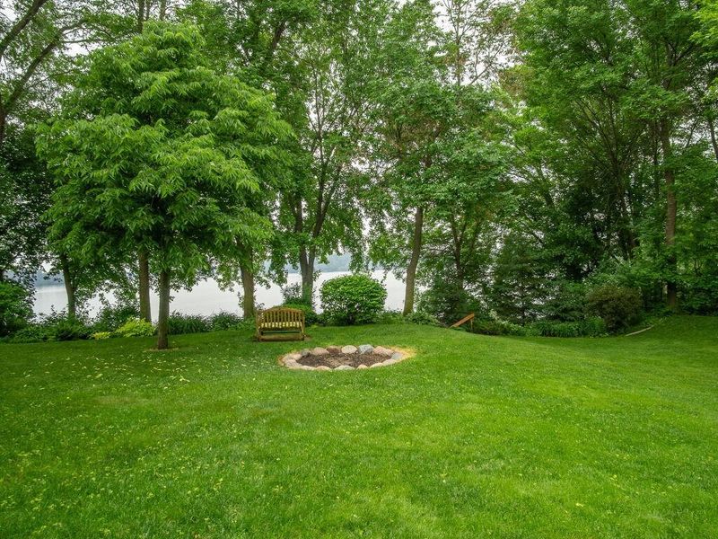 E6371 836th Ave, Colfax, WI 54730
