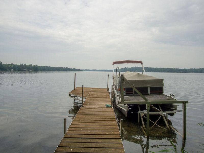 E6371 836th Ave, Colfax, WI 54730