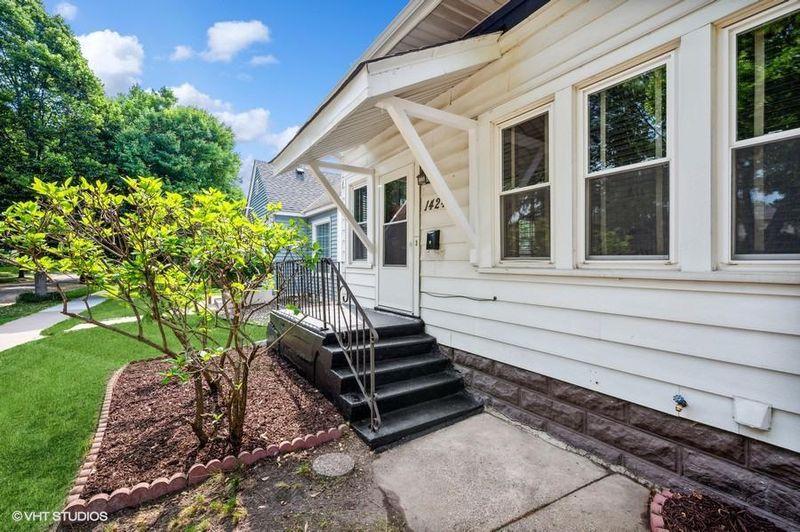 1424 Sargent Ave, Saint Paul, MN 55105