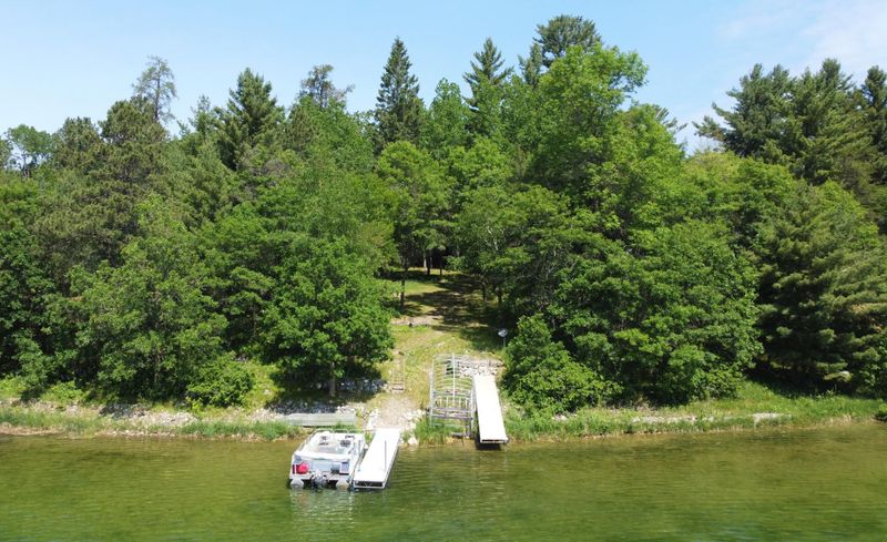 7163 39th St NW, Akeley, MN 56433
