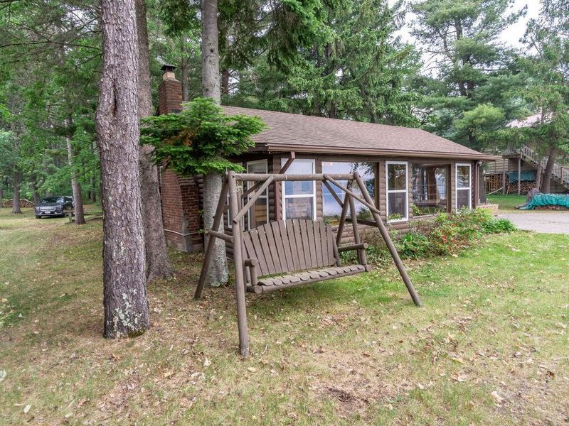 N8286 580th St, Colfax, WI 54730
