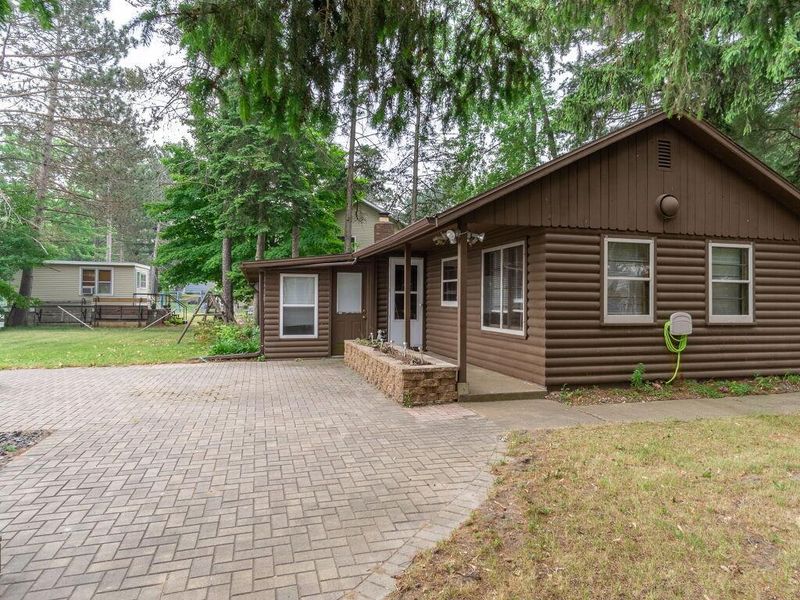 N8286 580th St, Colfax, WI 54730