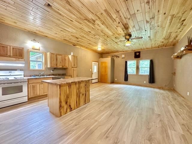 36270 Columbus Ave, Cohasset, MN 55721