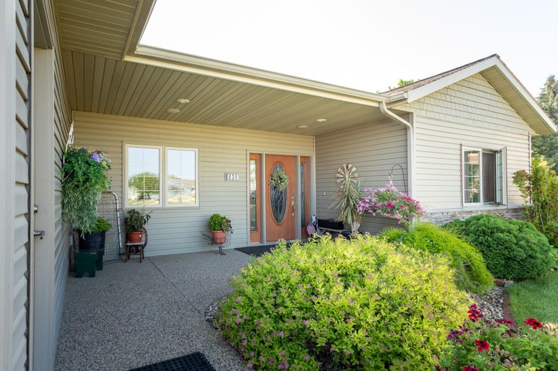 634 Dewberry Ln, Alexandria, MN 56308