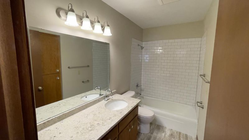 1619 9th Ave SE, Rochester, MN 55904