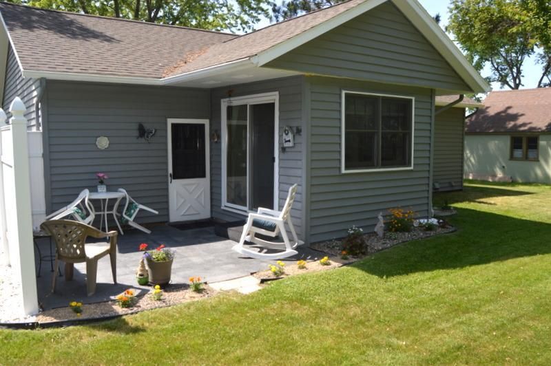 1419 S 6th St, Brainerd, MN 56401
