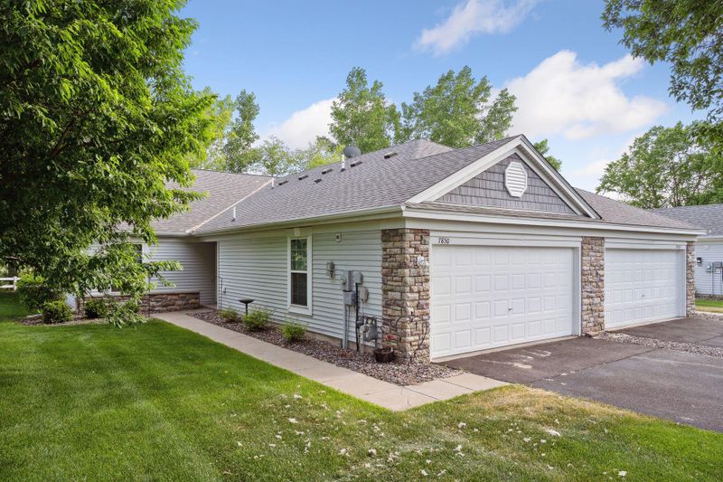 7850 Prairie Creek Ct NE, Otsego, MN 55330