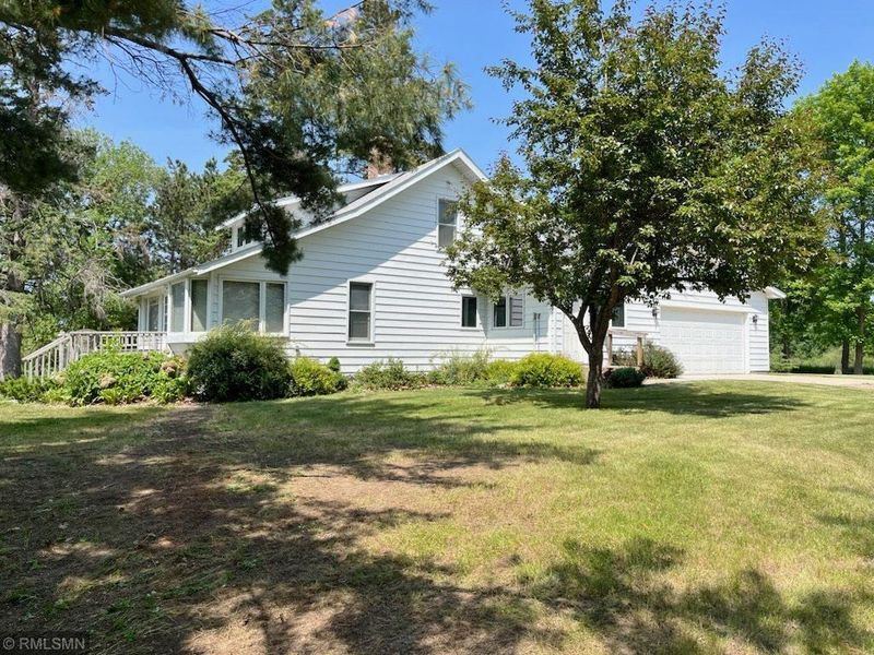 33498 380th Pl, Aitkin, MN 56431