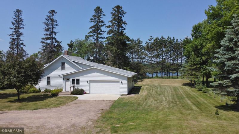 33498 380th Pl, Aitkin, MN 56431