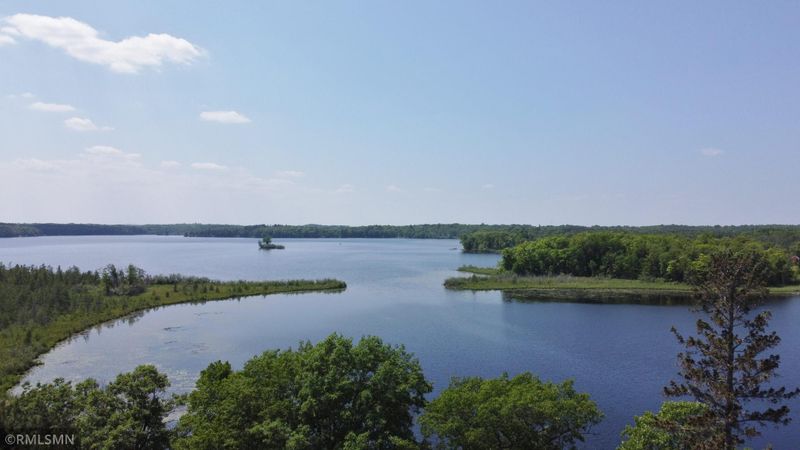 33498 380th Pl, Aitkin, MN 56431