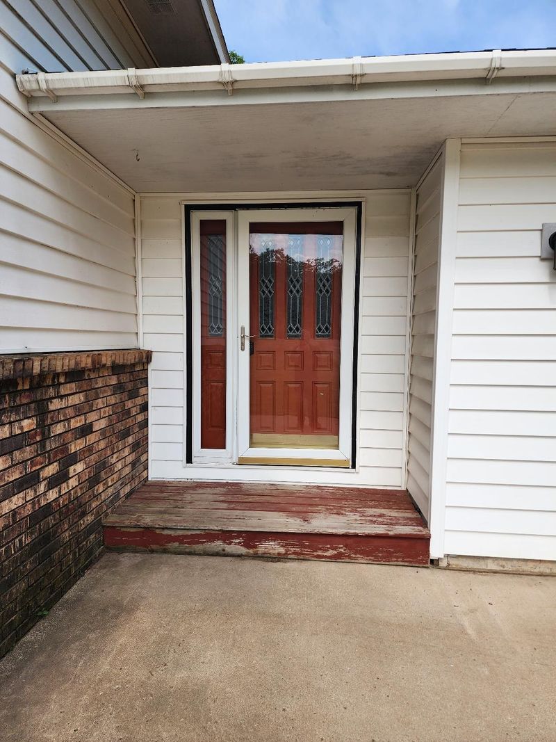 2646 4th St, Cumberland, WI 54829